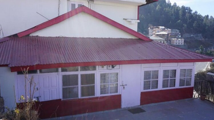 Homely Feel like stay in Kufri-Shimla - Photo3