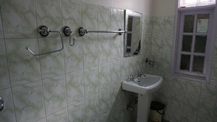 Homely Feel like stay in Kufri-Shimla - Photo4