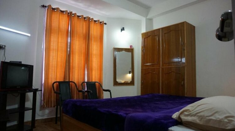 Homely Feel like stay in Kufri-Shimla - Photo5