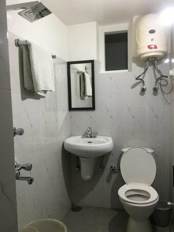 Hotel Kullu Valley - Photo2