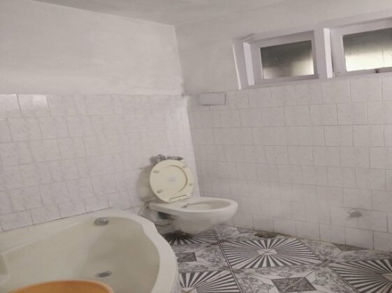 Hotel Shishamaati - Photo3