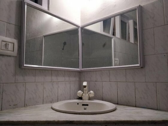 Hotel Shishamaati - Photo4