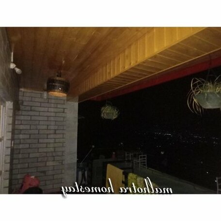 Malhotra home stay - Photo2