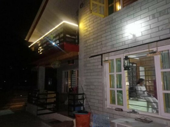 Malhotra home stay - Photo3