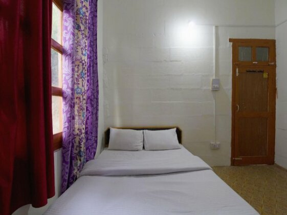 OYO 36882 Shivalik Homestay - Photo2
