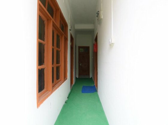 OYO 36882 Shivalik Homestay - Photo3