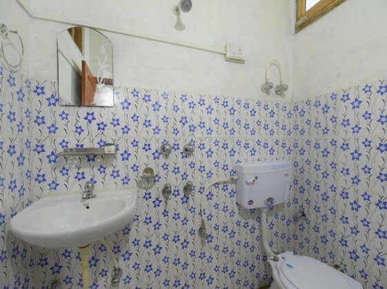 OYO 36882 Shivalik Homestay - Photo4