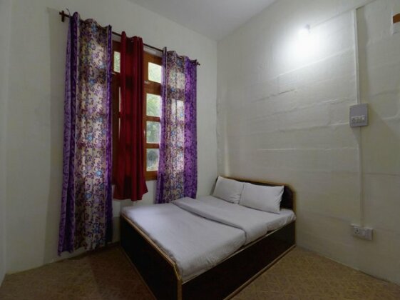 OYO 36882 Shivalik Homestay - Photo5