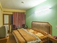 The Solitaire Kullu - Photo2