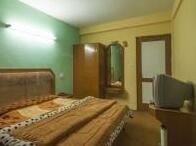 The Solitaire Kullu - Photo3
