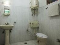 The Solitaire Kullu - Photo5