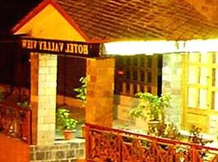 The Valley View Resort - Photo2