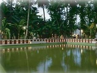 Anandham Swamimalai