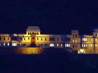 Royal Kumbhalgarh Villas - Photo2