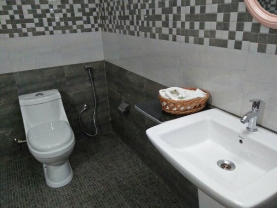 Avalon Grove - Photo5
