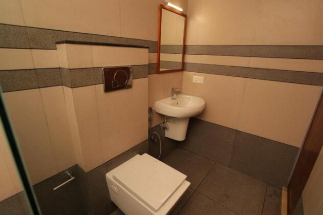 Bambusa Cottages - Photo3