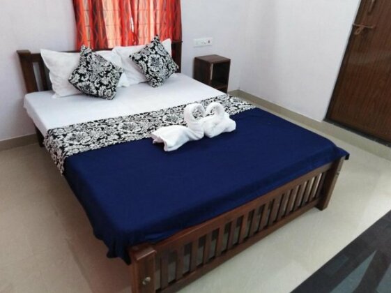 Blooms home stay - Photo2