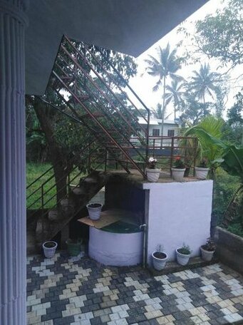 Blooms home stay - Photo4