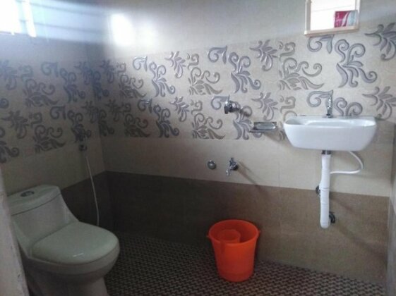 Blooms home stay - Photo5