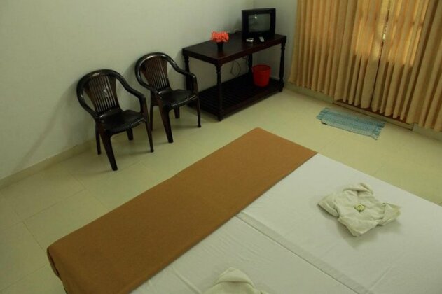 BougainVilla HomeStay - Photo2