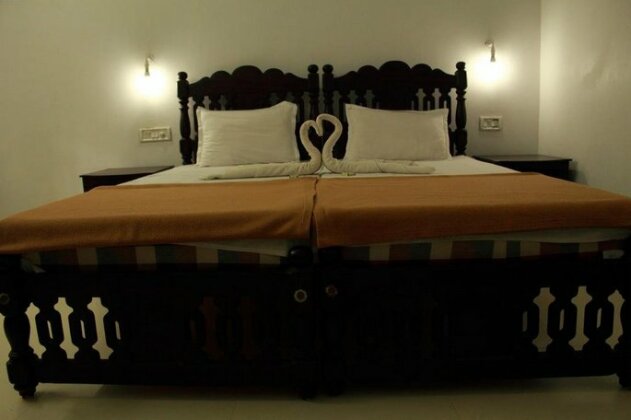 BougainVilla HomeStay - Photo3