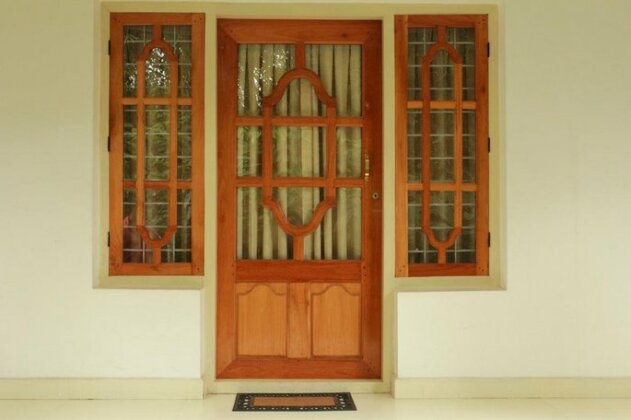 BougainVilla HomeStay - Photo4