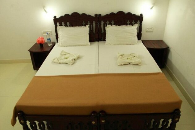 BougainVilla HomeStay - Photo5