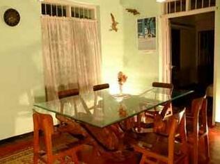 Canaanvalley Homestay - Photo2