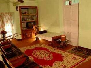 Canaanvalley Homestay - Photo3