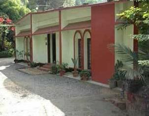 Canaanvalley Homestay - Photo4