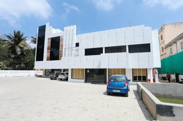 Photo 4