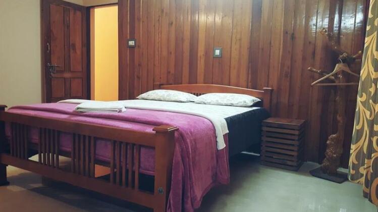 Chithrasala Home Stay - Photo2