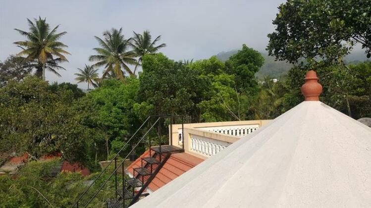 Chithrasala Home Stay - Photo4