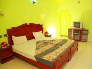 Colors Inn - Photo3