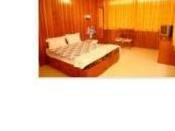 Dolphin Residency - Photo2