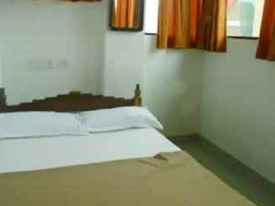 Dolphin Residency - Photo3
