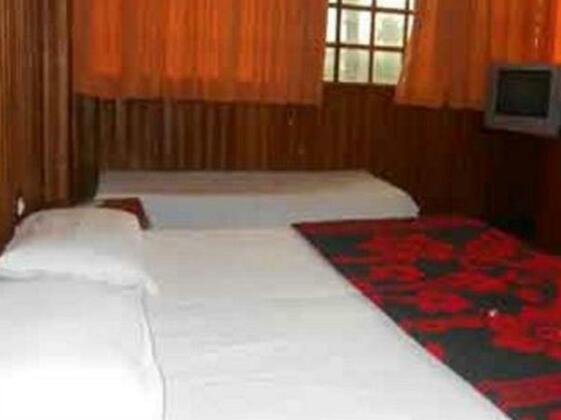 Dolphin Residency - Photo4