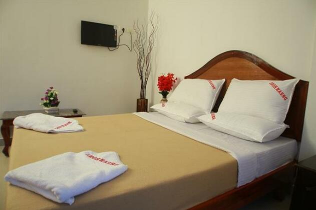 Dream Home Residency - Photo3