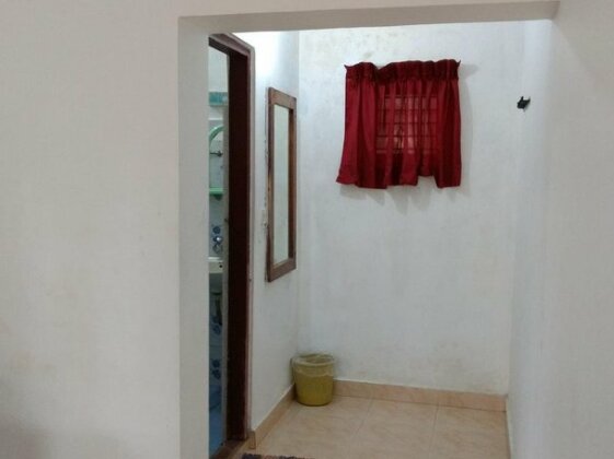 Elephant Hills Cottage - Photo2