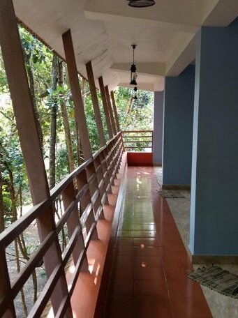 Elephant Hills Cottage - Photo3