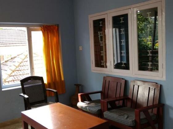 Elephant Hills Cottage - Photo4