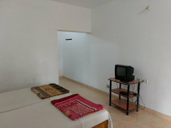 Elephant Hills Cottage - Photo5