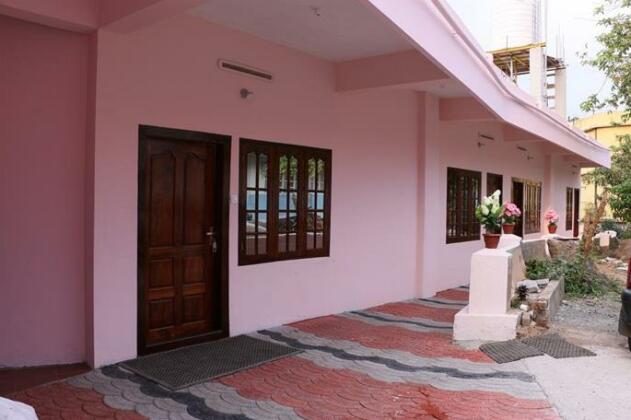 Grand Periyar - Photo2