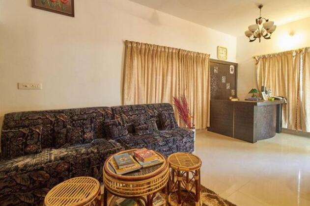 Green Leaf Home Stay - Photo5