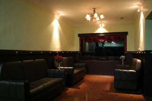 Himarani International - Photo2