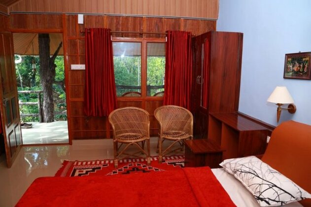 Homestay - PARADIS SUR TERE - Photo2