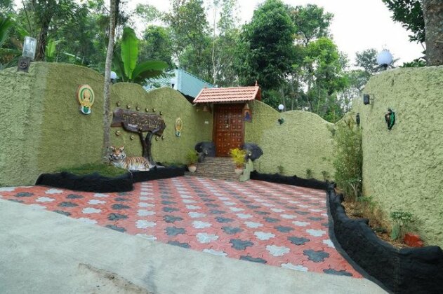 Homestay - PARADIS SUR TERE - Photo3