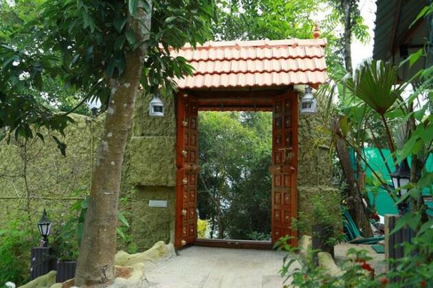 Homestay - PARADIS SUR TERE - Photo4
