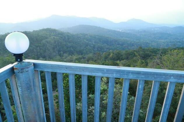 Homestay - PARADIS SUR TERE - Photo5