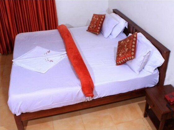 Homestay - Stay Melody - Photo3